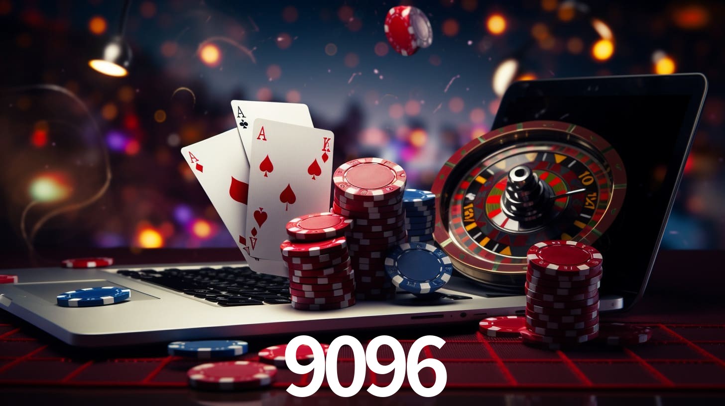 Roleta Relâmpago - Multiplicadores até 500x