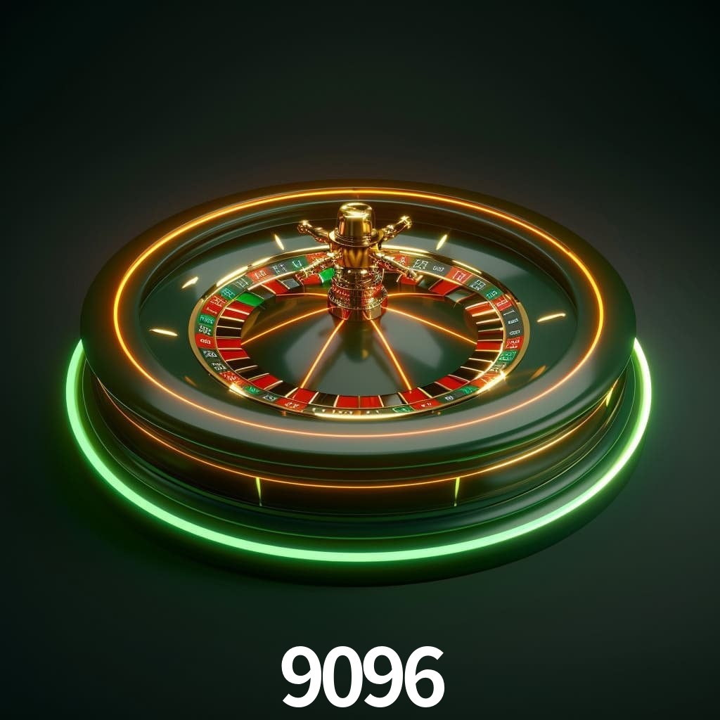 Mesa de blackjack ao vivo · vitória do jogador