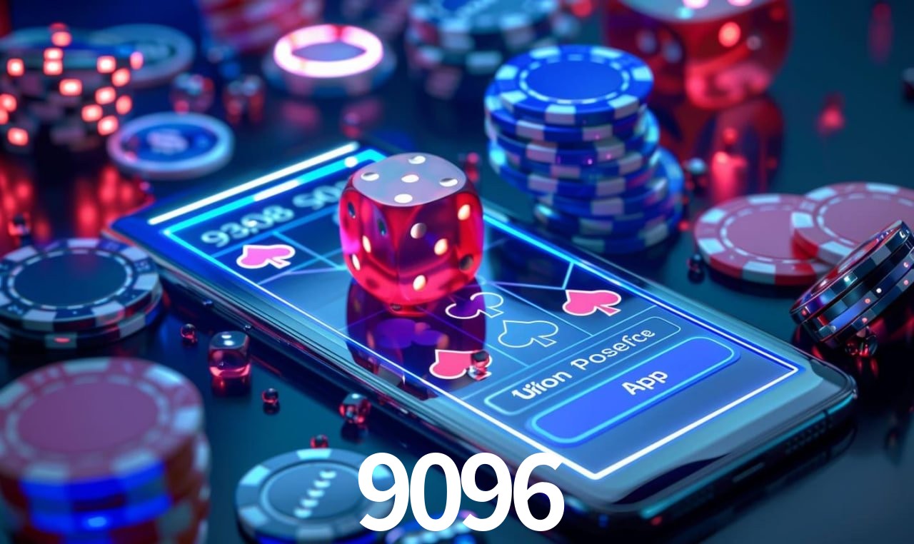 Especiais de Fim de Semana 9096