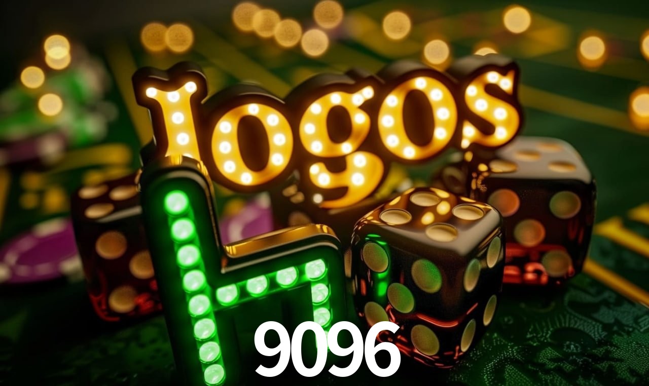 Jogo Spaceman 9096