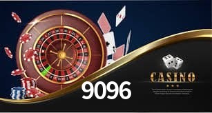Torneios 9096