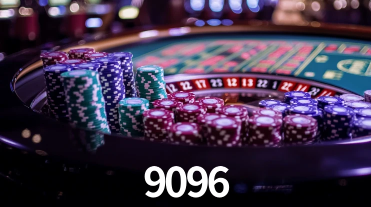 Tournaments 9096
