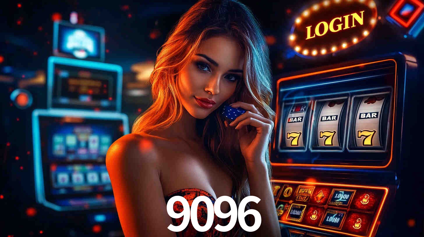 9096,9096.com