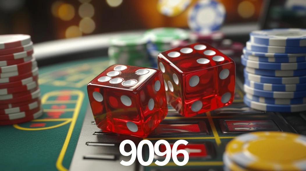 Daily Bonuses 9096