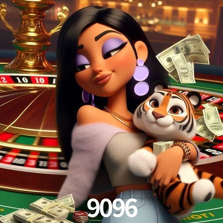 Sports Statistics 9096