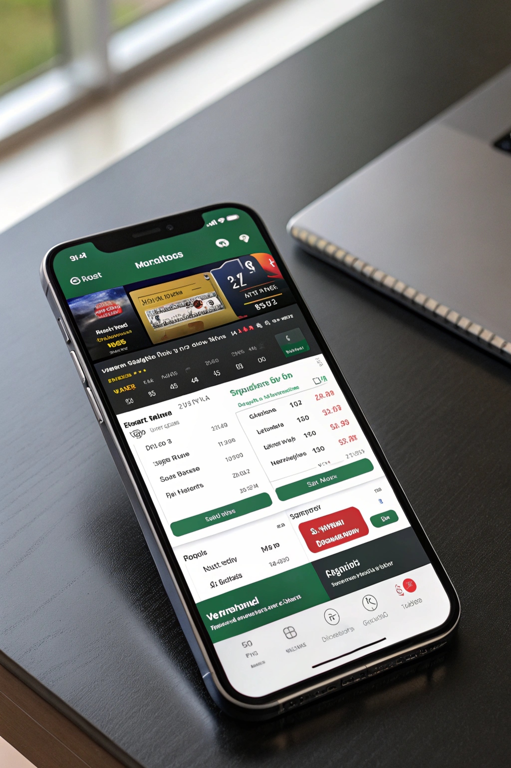 Baixe o aplicativo 9096 COM para jogar a qualquer momento