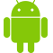 Aplicativo 9096 COMbet para Android