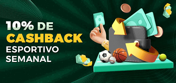 10% de bônus de cashback na 9096 COM